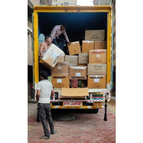 local-shifting-service