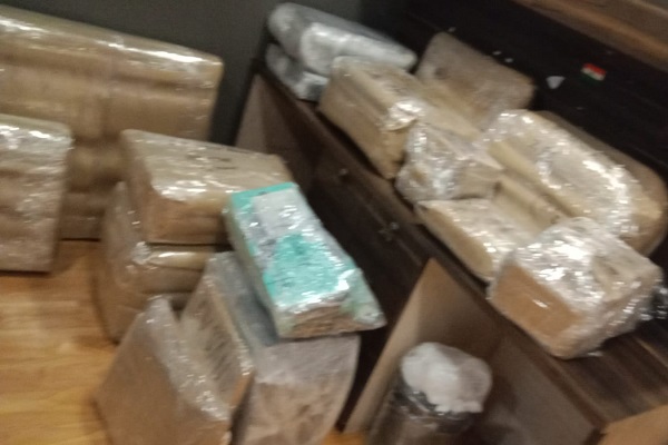 packers-and-movers