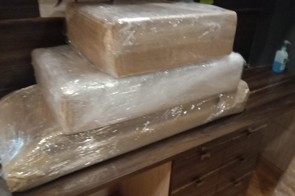 packers-and-movers