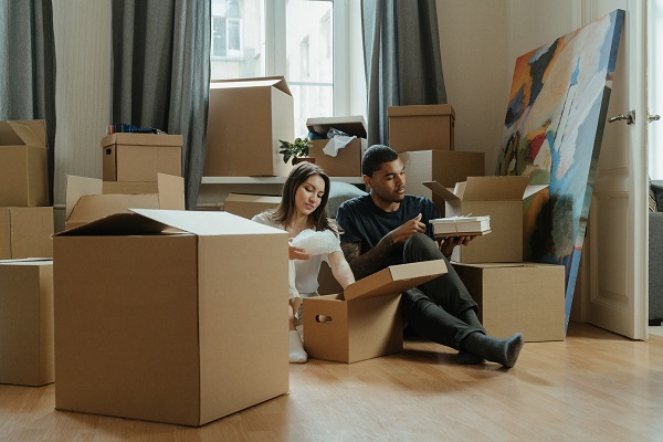 home-relocation