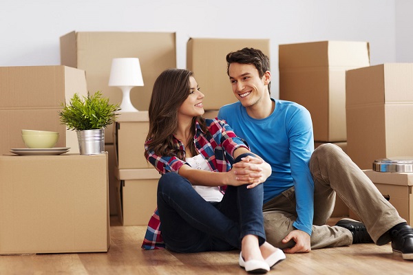 household-relocation