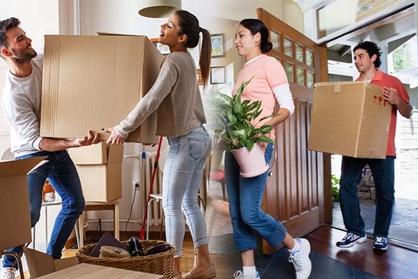 packing-and-moving