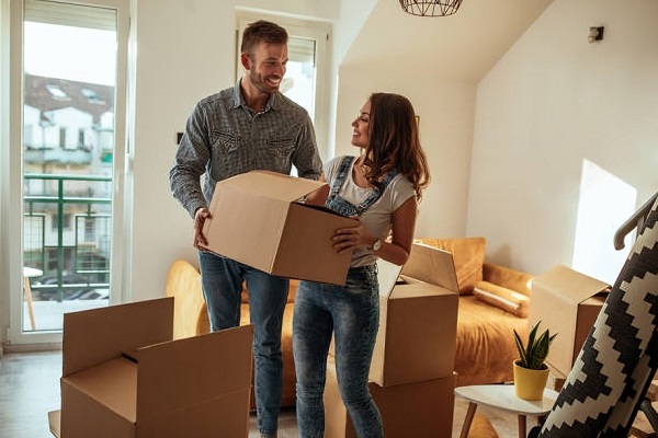 domestic-shifting-1