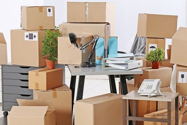 packing-and-moving